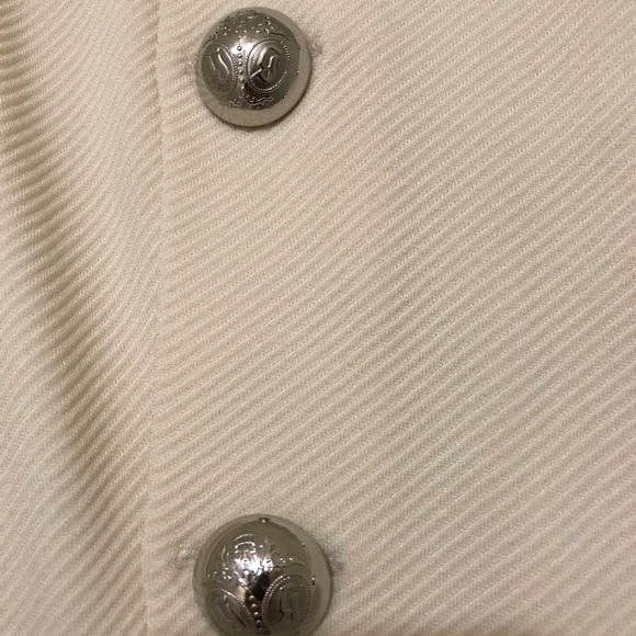 Stunning Authentic Gucci Dress - Picture 4 of 16